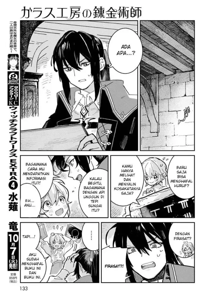 image-komik-glass-koubou-no-renkinjutsushi-chapter-2-6/49