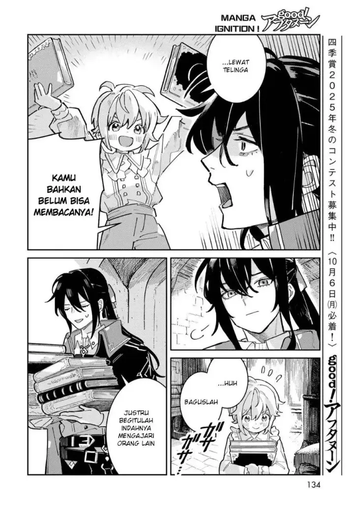 image-komik-glass-koubou-no-renkinjutsushi-chapter-2-7/49