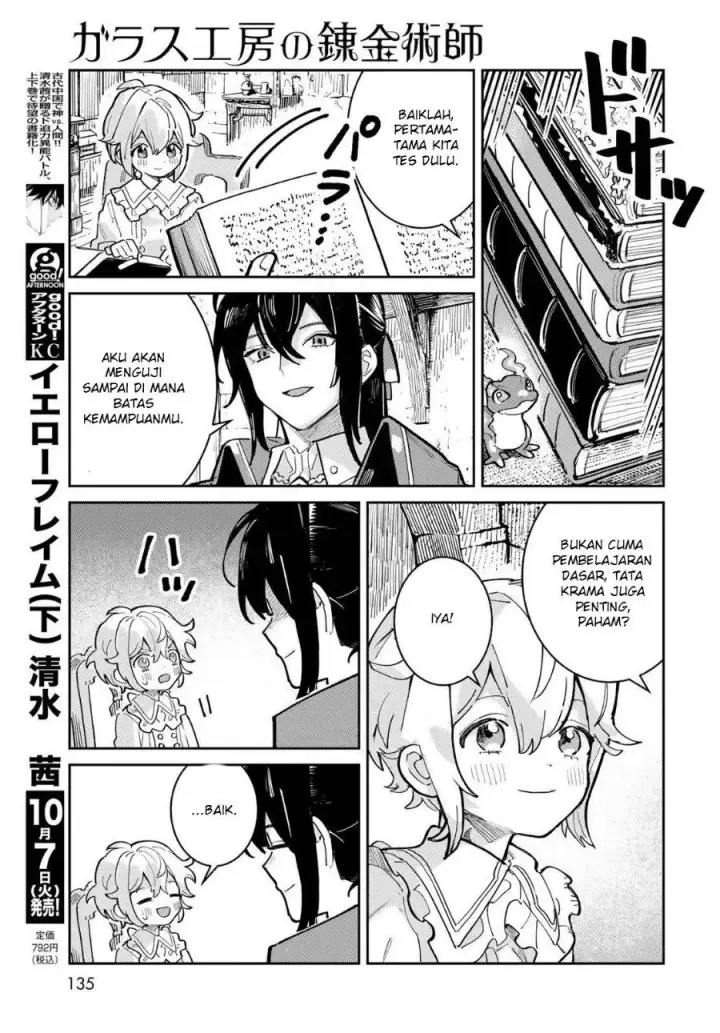 image-komik-glass-koubou-no-renkinjutsushi-chapter-2-8/49