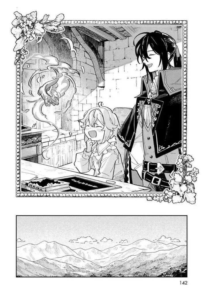 image-komik-glass-koubou-no-renkinjutsushi-chapter-2-15/49
