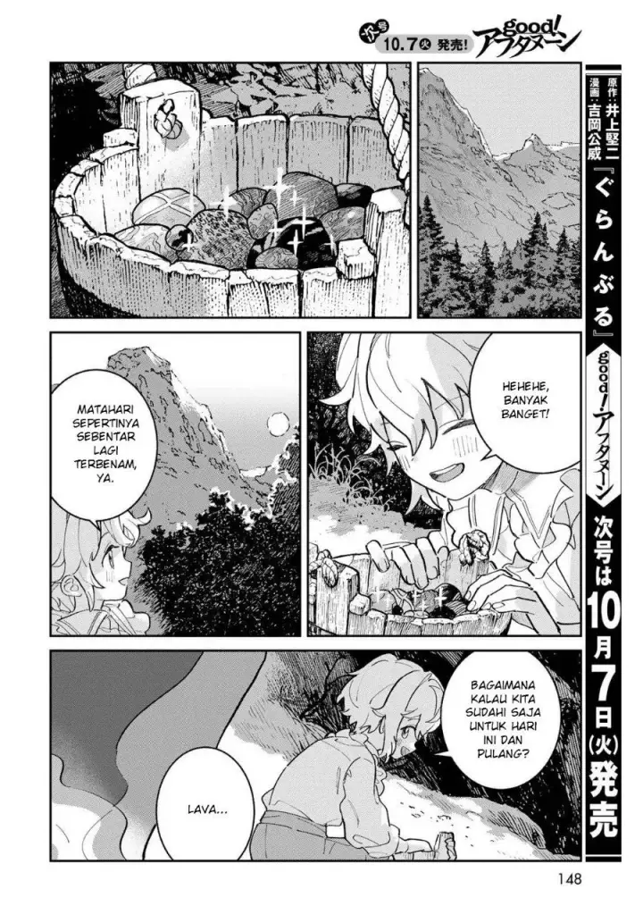 image-komik-glass-koubou-no-renkinjutsushi-chapter-2-21/49