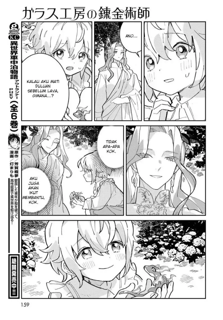 image-komik-glass-koubou-no-renkinjutsushi-chapter-2-32/49