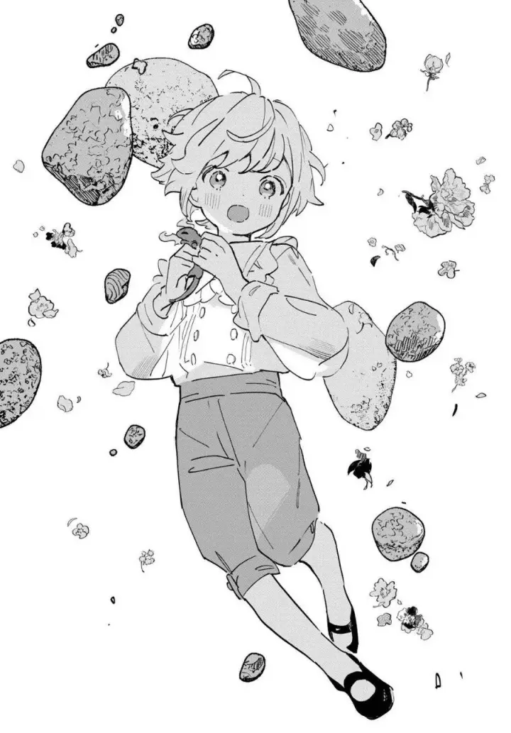 image-komik-glass-koubou-no-renkinjutsushi-chapter-2-35/49