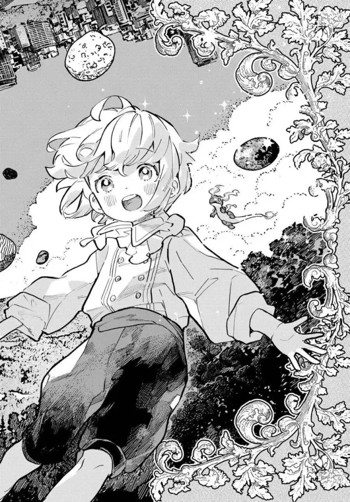 image-komik-glass-koubou-no-renkinjutsushi-chapter-2-37/49