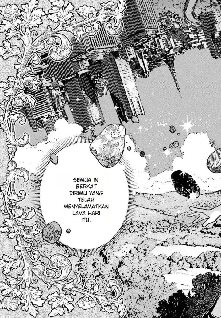 image-komik-glass-koubou-no-renkinjutsushi-chapter-2-38/49