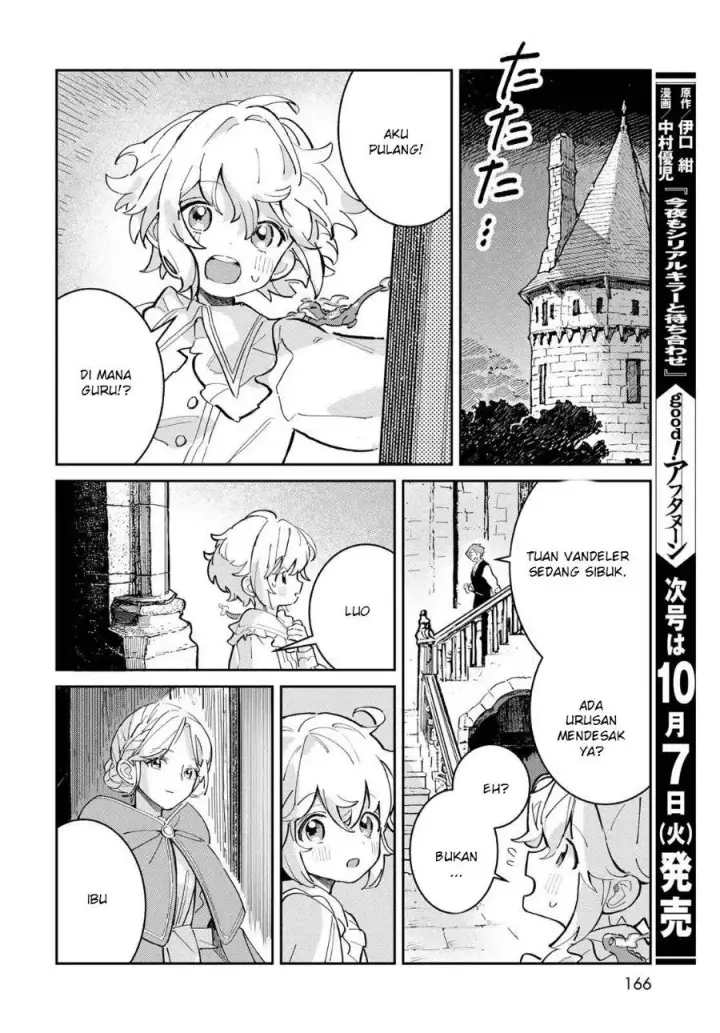 image-komik-glass-koubou-no-renkinjutsushi-chapter-2-39/49