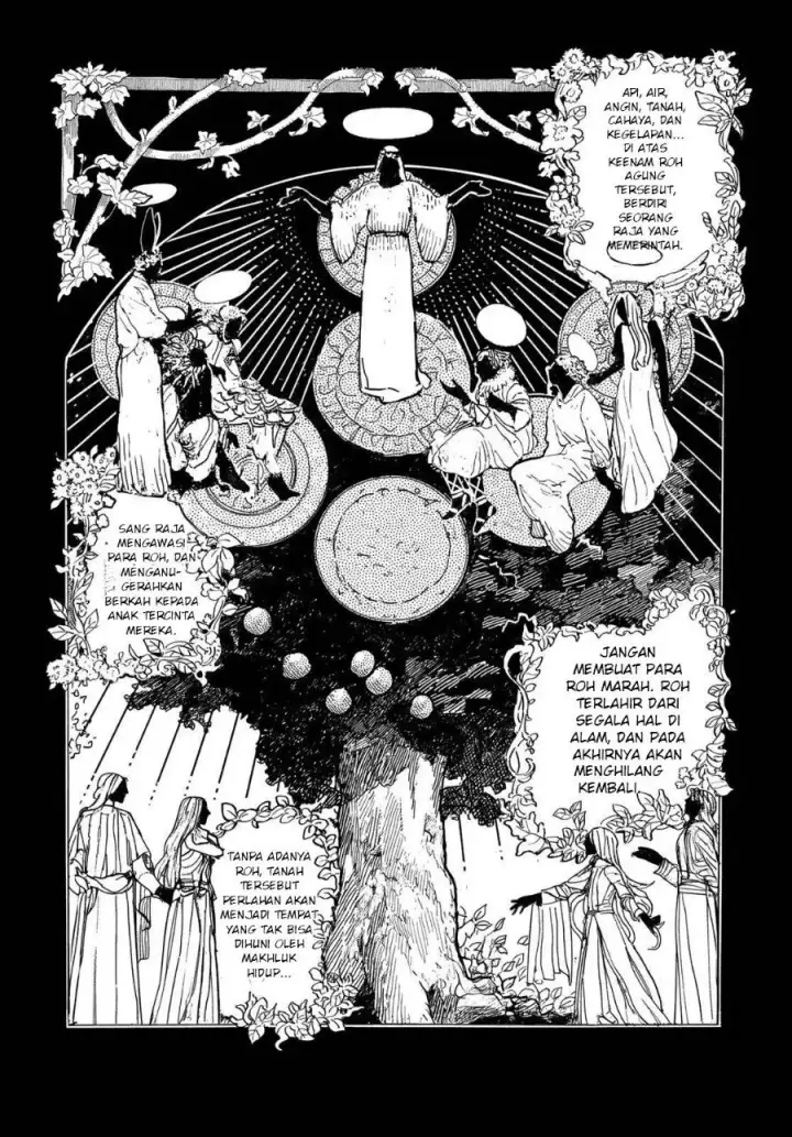 image-komik-glass-koubou-no-renkinjutsushi-chapter-2-43/49