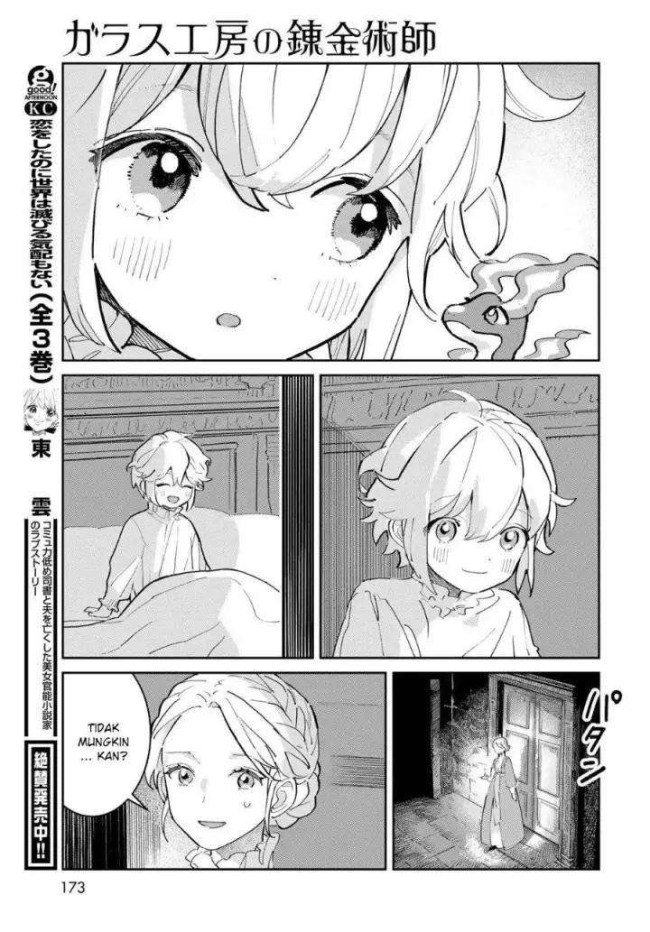 image-komik-glass-koubou-no-renkinjutsushi-chapter-2-46/49