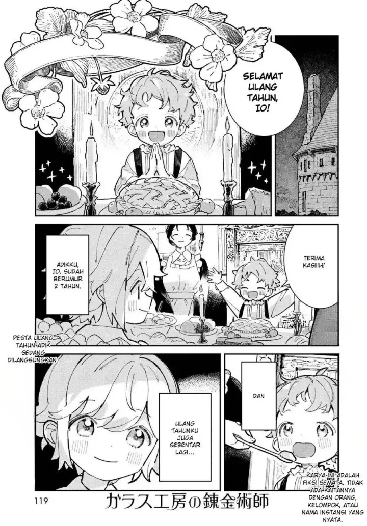 image-komik-glass-koubou-no-renkinjutsushi-chapter-3-0/24
