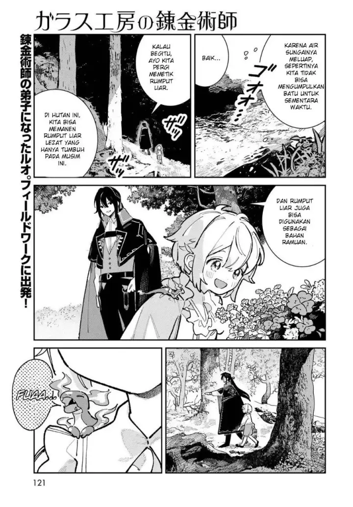 image-komik-glass-koubou-no-renkinjutsushi-chapter-3-2/24