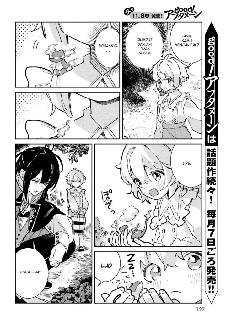 image-komik-glass-koubou-no-renkinjutsushi-chapter-3-3/24