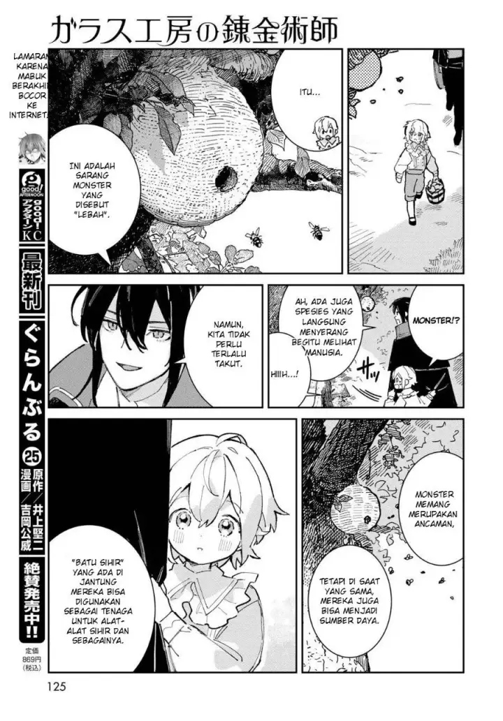 image-komik-glass-koubou-no-renkinjutsushi-chapter-3-6/24