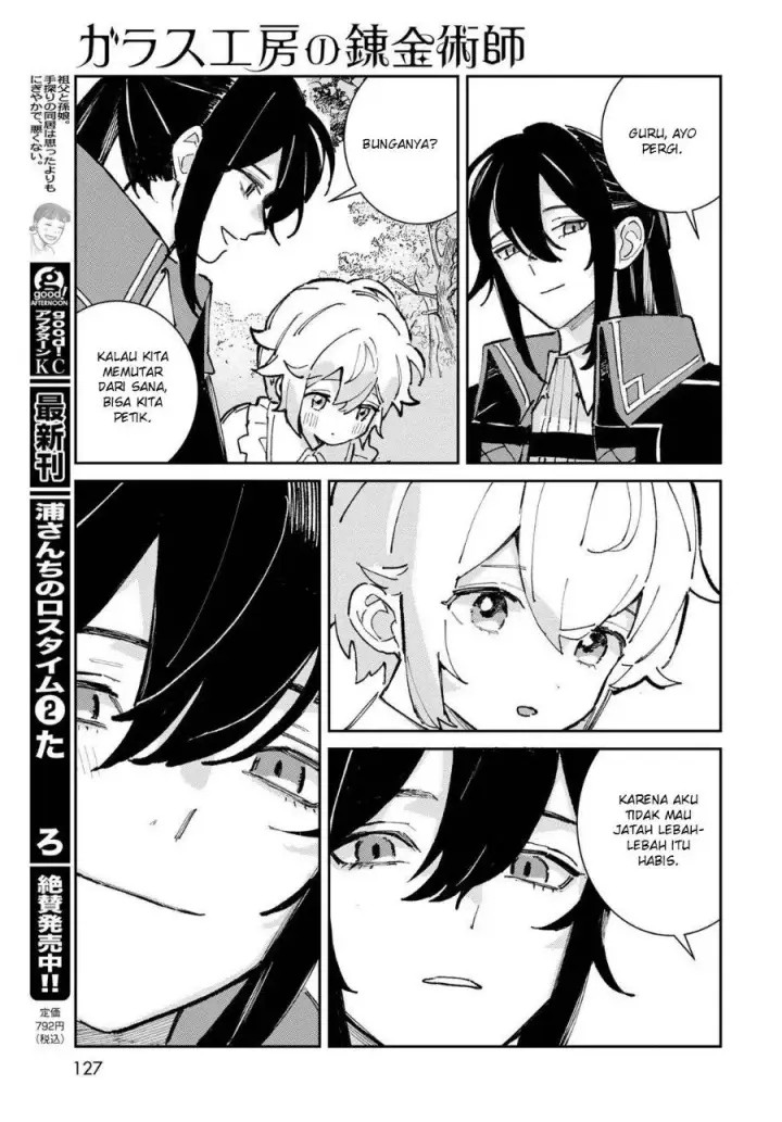 image-komik-glass-koubou-no-renkinjutsushi-chapter-3-8/24