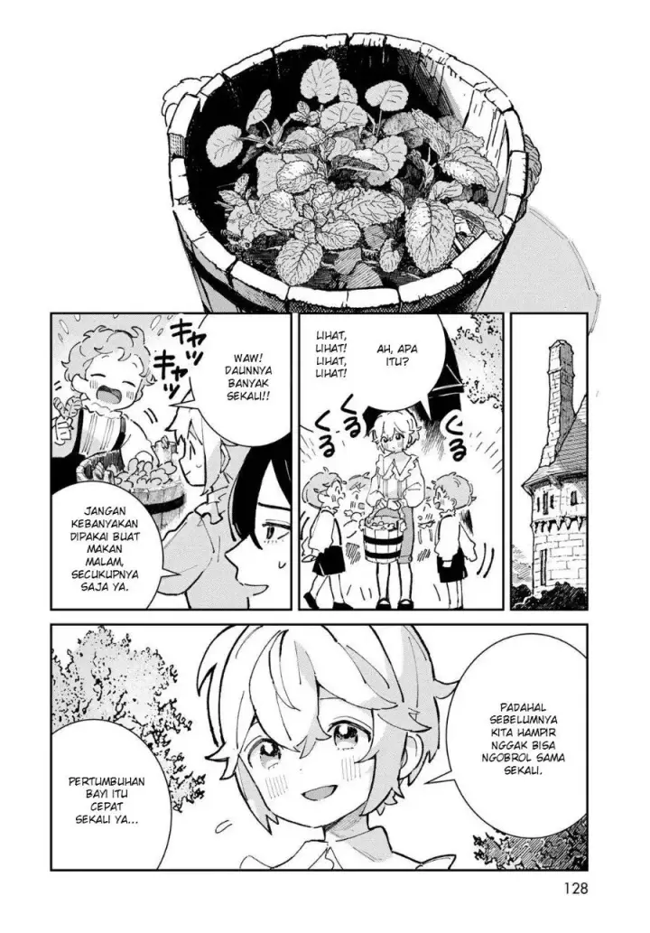 image-komik-glass-koubou-no-renkinjutsushi-chapter-3-9/24