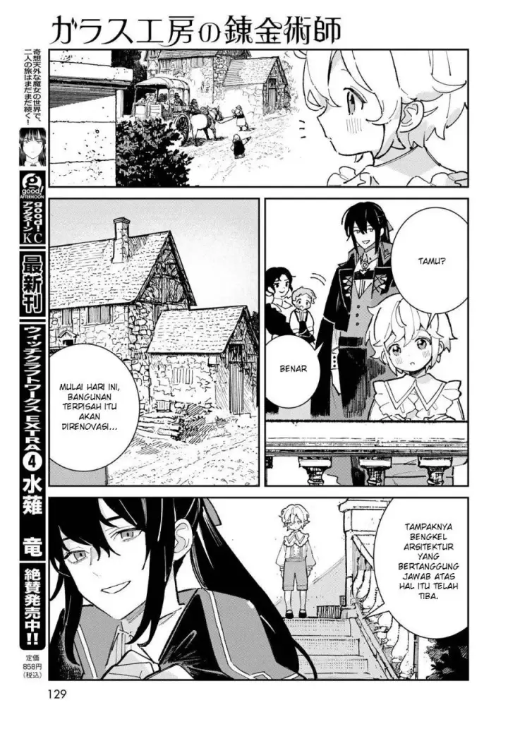 image-komik-glass-koubou-no-renkinjutsushi-chapter-3-10/24