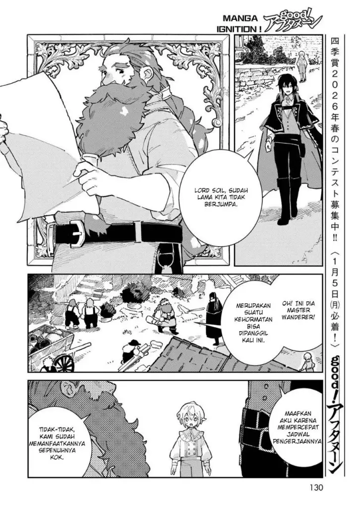 image-komik-glass-koubou-no-renkinjutsushi-chapter-3-11/24