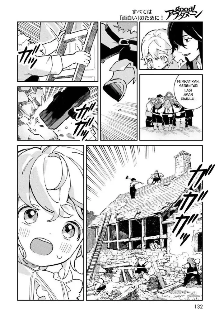 image-komik-glass-koubou-no-renkinjutsushi-chapter-3-13/24