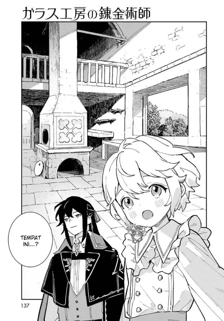 image-komik-glass-koubou-no-renkinjutsushi-chapter-3-18/24
