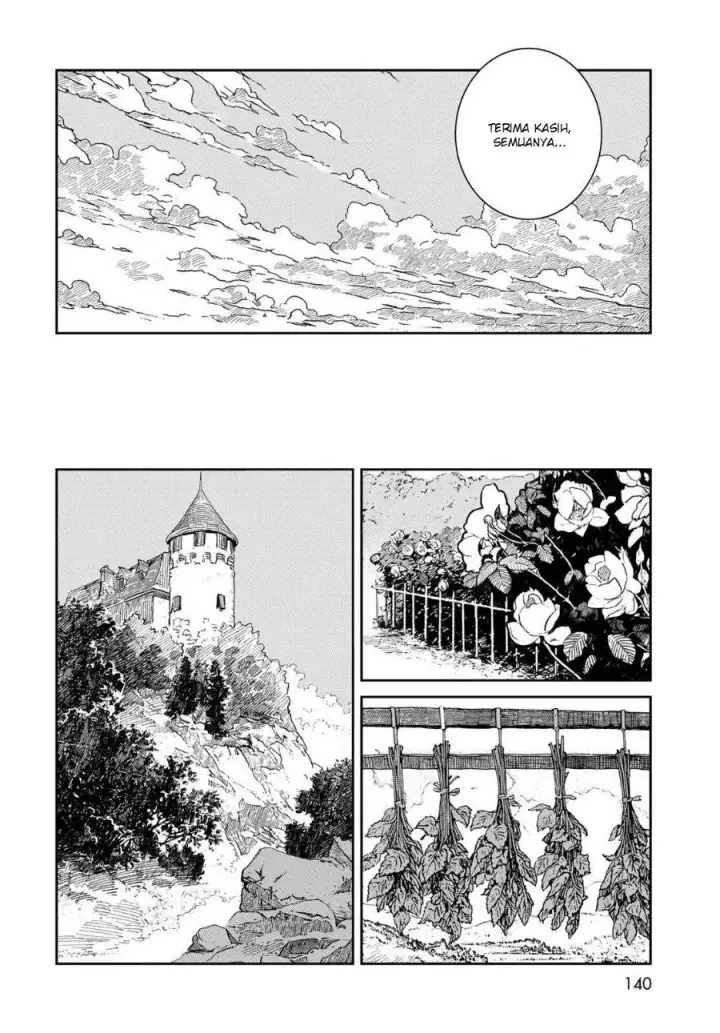 image-komik-glass-koubou-no-renkinjutsushi-chapter-3-21/24