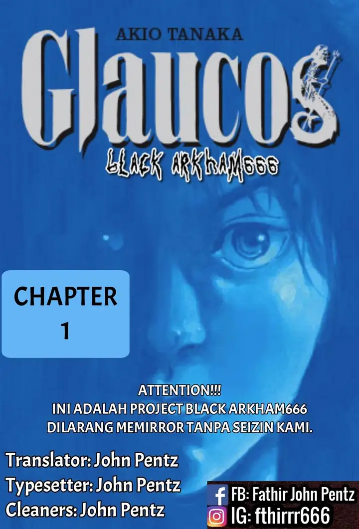 image-komik-glaucos-chapter-1-0/35