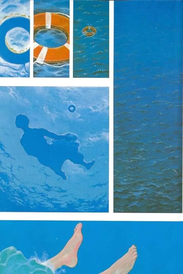 image-komik-glaucos-chapter-1-5/35