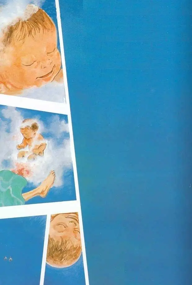 image-komik-glaucos-chapter-1-7/35