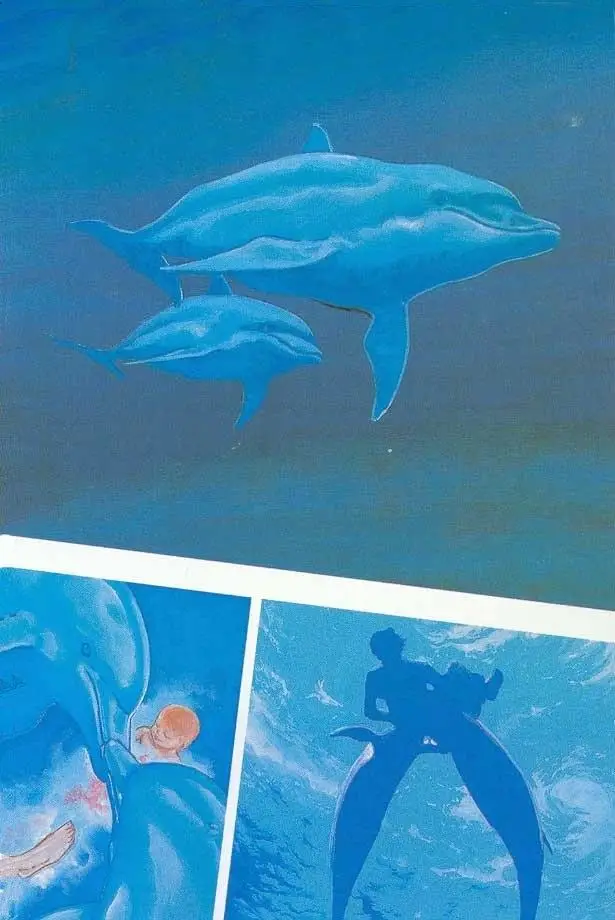 image-komik-glaucos-chapter-1-8/35