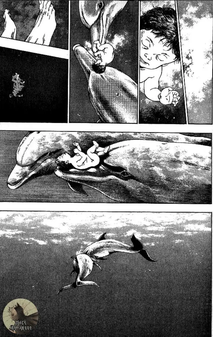 image-komik-glaucos-chapter-1-9/35