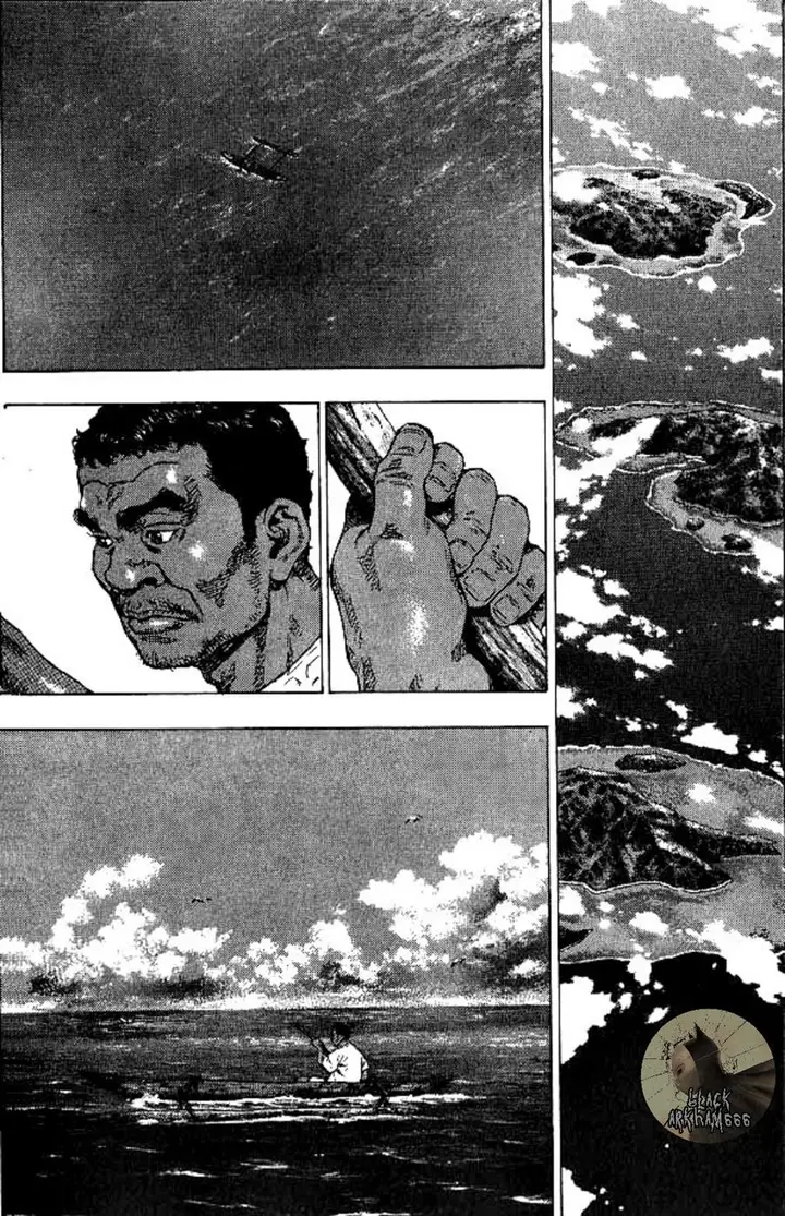 image-komik-glaucos-chapter-1-10/35