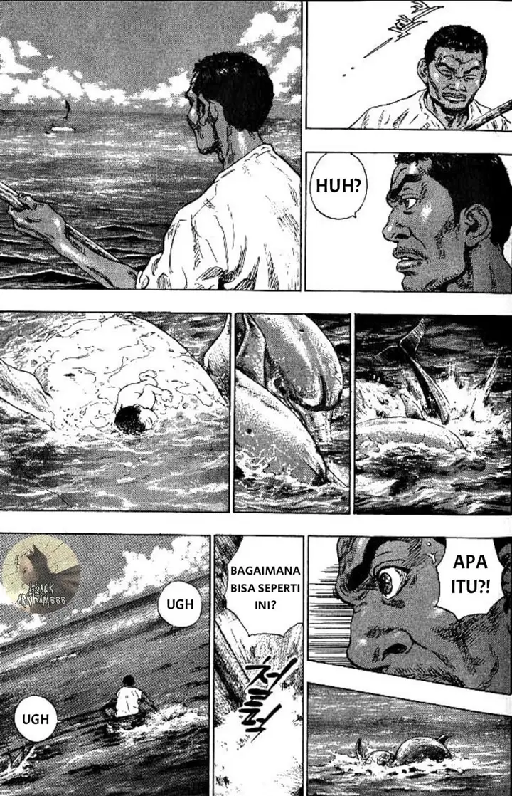 image-komik-glaucos-chapter-1-11/35