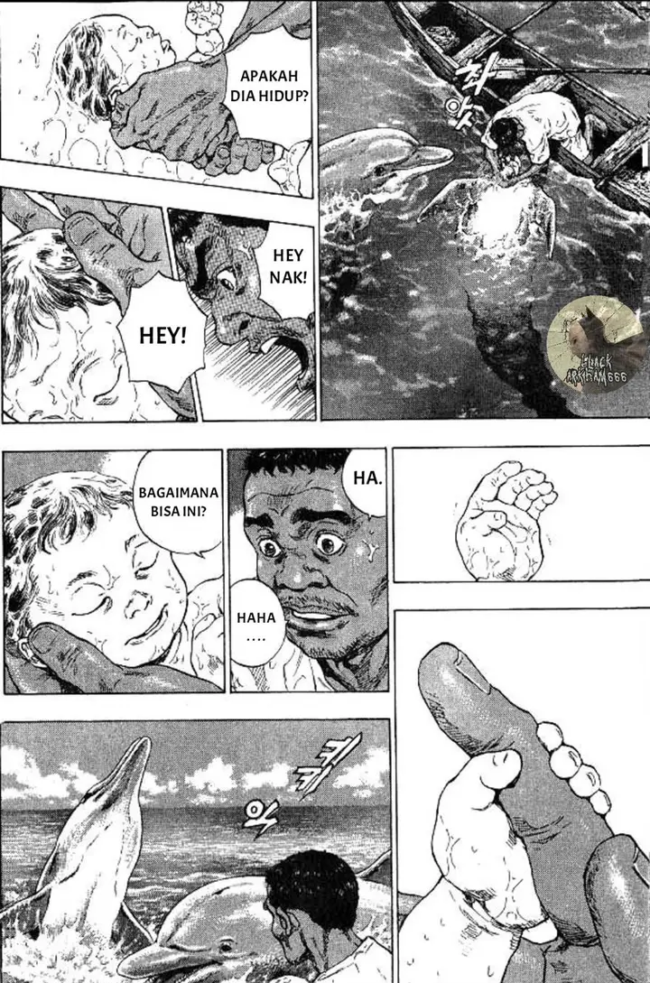 image-komik-glaucos-chapter-1-12/35