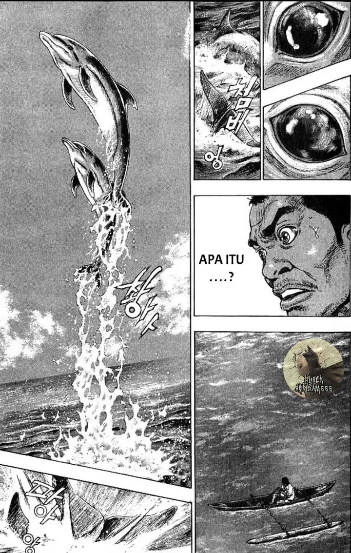 image-komik-glaucos-chapter-1-13/35