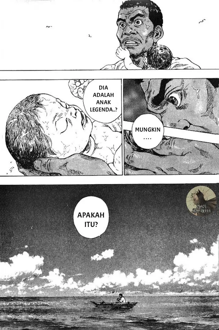 image-komik-glaucos-chapter-1-14/35