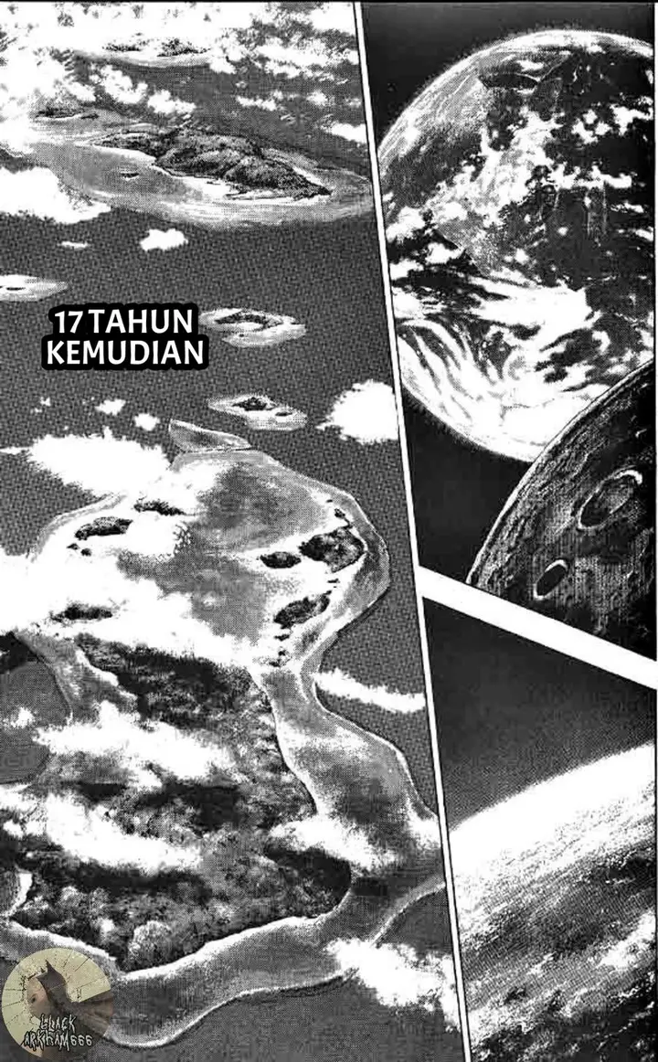 image-komik-glaucos-chapter-1-15/35