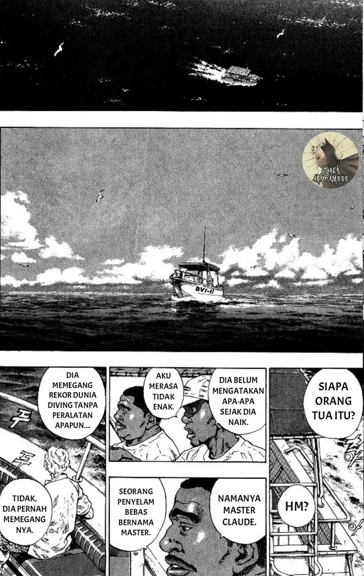 image-komik-glaucos-chapter-1-16/35