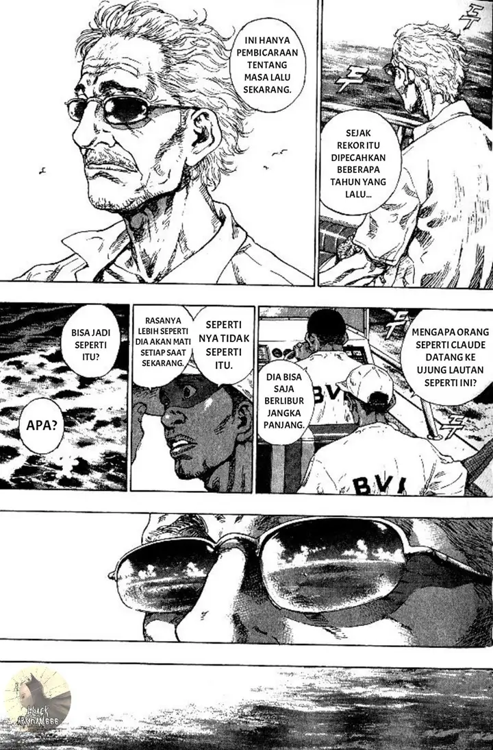 image-komik-glaucos-chapter-1-17/35