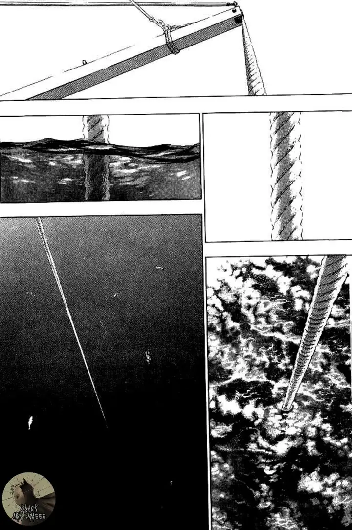 image-komik-glaucos-chapter-1-18/35