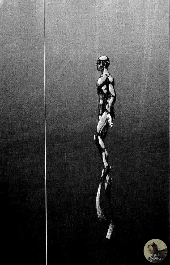 image-komik-glaucos-chapter-1-20/35