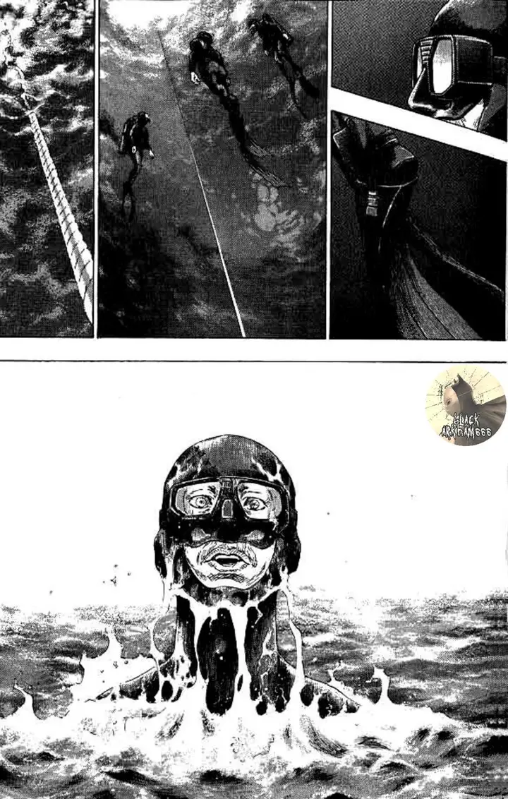 image-komik-glaucos-chapter-1-21/35