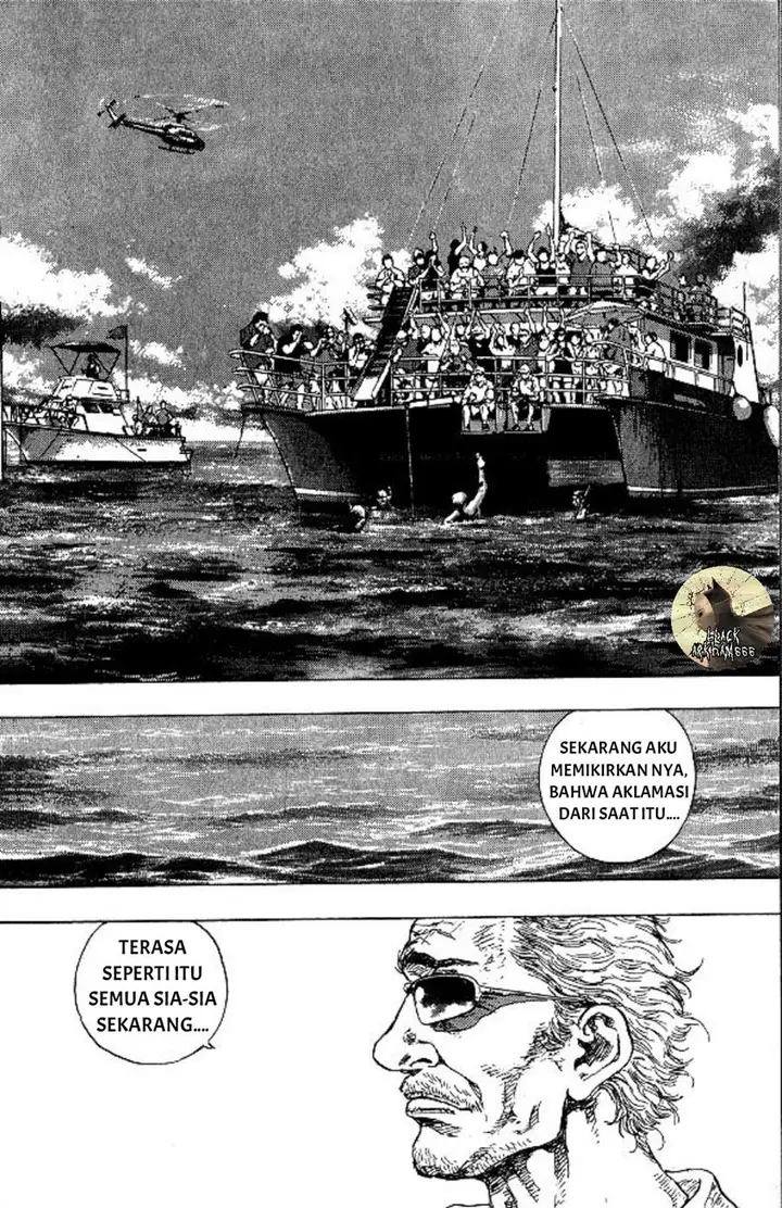 image-komik-glaucos-chapter-1-22/35