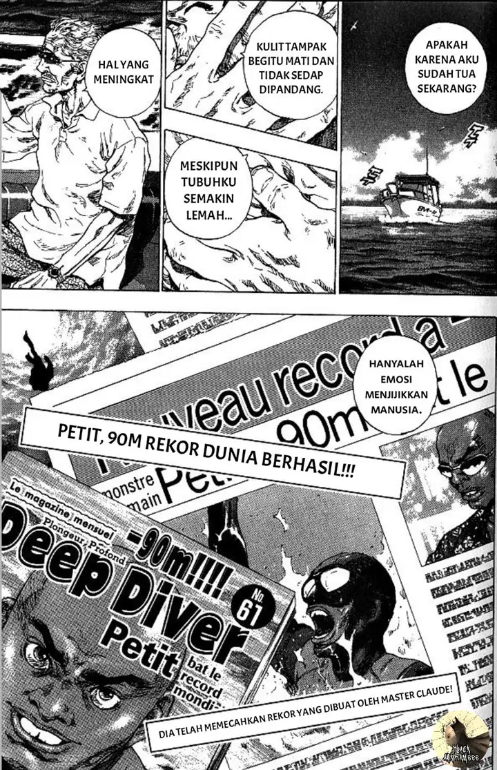 image-komik-glaucos-chapter-1-23/35
