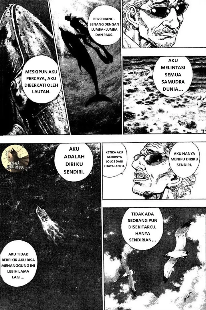 image-komik-glaucos-chapter-1-24/35