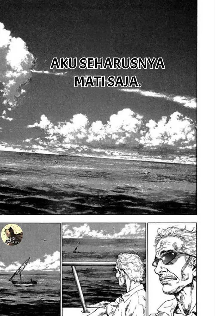 image-komik-glaucos-chapter-1-25/35