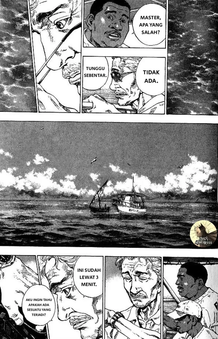 image-komik-glaucos-chapter-1-27/35