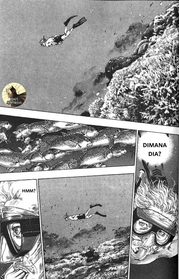 image-komik-glaucos-chapter-1-29/35