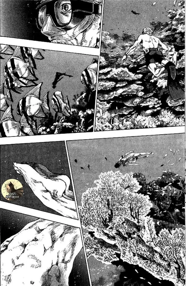 image-komik-glaucos-chapter-1-30/35