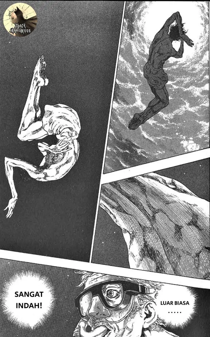 image-komik-glaucos-chapter-1-31/35