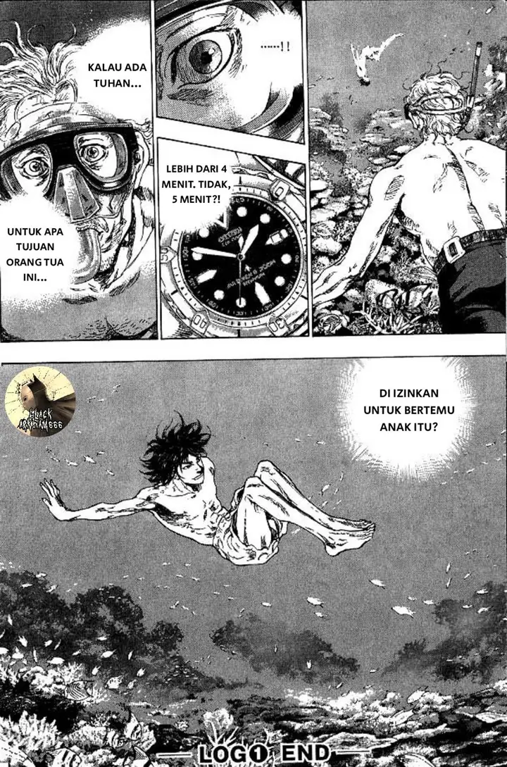 image-komik-glaucos-chapter-1-33/35