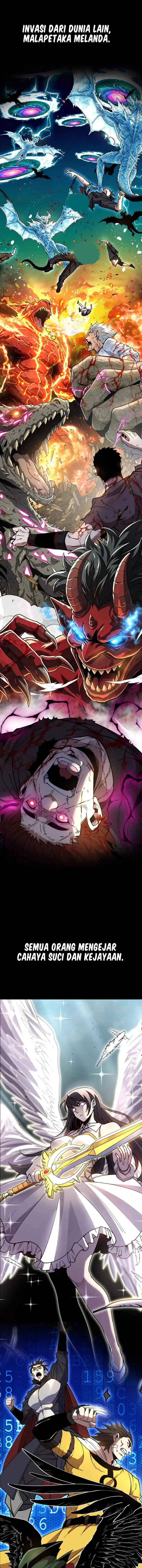 image-komik-global-awakening-im-a-necromancer-and-i-alone-am-a-disaster-chapter-0-0/3