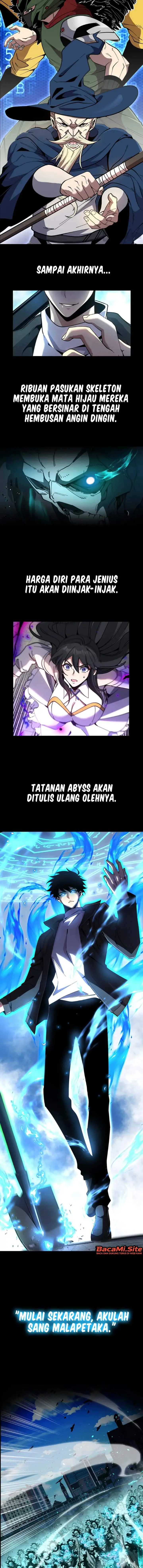 image-komik-global-awakening-im-a-necromancer-and-i-alone-am-a-disaster-chapter-0-1/3
